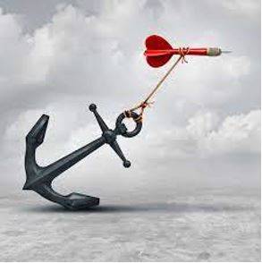 Thwarting - To stop somebody doing what he/she planned to do