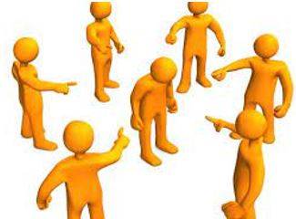 Tarnishing - Lose or cause to lose lustre, especially as a result of exposure to air or moisture.