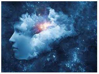 Existence - The fact or state of living or having objective reality.