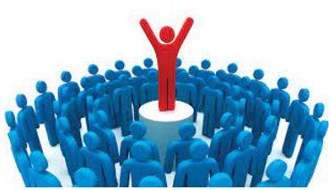 Influence - The capacity to have an effect on the character, development, or behaviour of someone or something, or the effect itself.