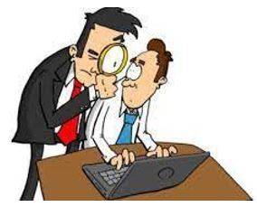 Probation - The release of an offender from detention, subject to a period of good behaviour under supervision.