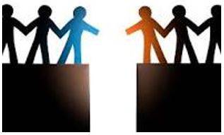 Reconciliation - Restore friendly relations between.