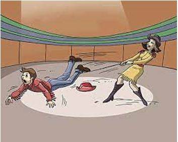 Impede - Delay or prevent (someone or something) by obstructing them.