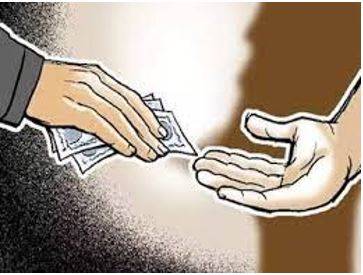 Procurement - The action of obtaining or procuring something.