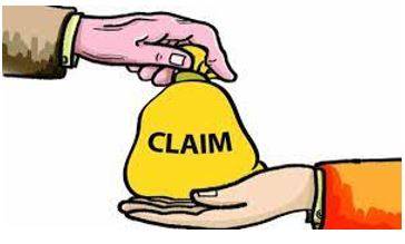 Claiming - State or assert that something is the case, typically without providing evidence or proof.