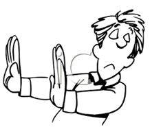 Refused - Indicate or show that one is not willing to do something.