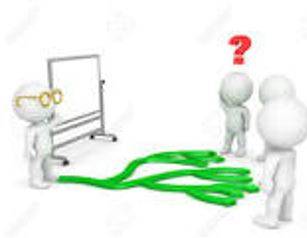 Convey - Transport or carry to a place.