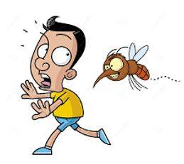 Persecution - Subject (someone) to hostility and ill-treatment, especially because of their ethnicity, religion, or sexual orientation or their political beliefs.