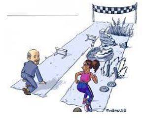 Privileged - A special right, advantage, or immunity granted or available only to a particular person or group.