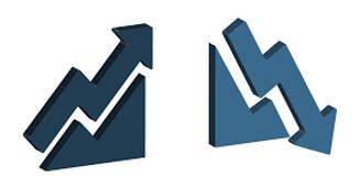 Speculation - The activity of guessing possible answers to a question without having enough information to be certain
