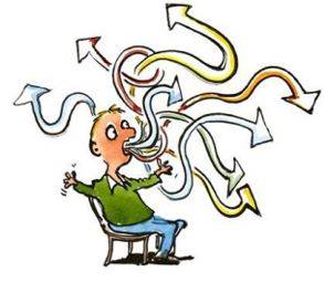 Incessant - Never stopping, especially in an annoying or unpleasant way.