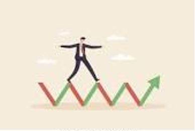 Volatility - Likely to change suddenly and unexpectedly.