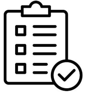 Compliance - The act of obeying a law or rule, especially one that controls a particular industry or type of work.