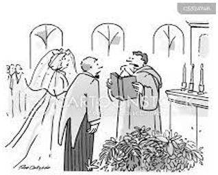 Vowed - Solemnly promise to do a specified thing.