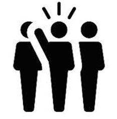 Prominent - Important or famous