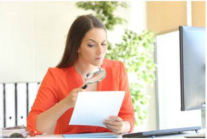 Meticulously - In a way that shows great care and attention to detail.
