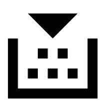 Compiled - Produce (a list or book) by assembling information collected from other sources.
