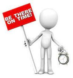 Stipulated - Demand or specify (a requirement), typically as part of an agreement.