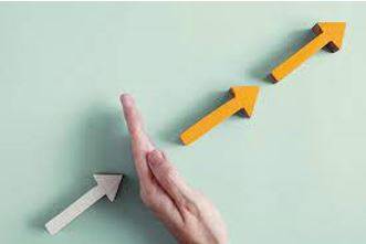 Disruption - Interrupt (an event, activity, or process) by causing a disturbance or problem.