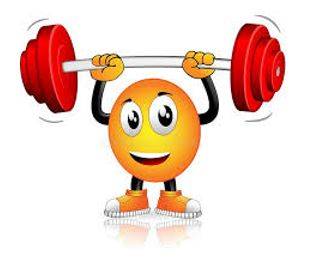 Intensified - To become greater, more serious, or more extreme, or to make something do this.