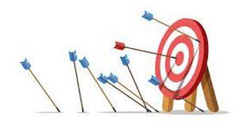 Attempt - Make an effort to achieve or complete (something difficult).