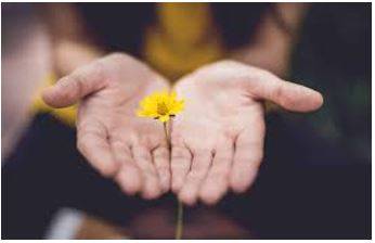 Granted - Used to admit that something is true, before saying something else about it.