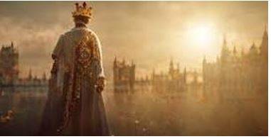 Autonomous - Having the right or power of self-government.