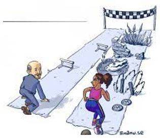 Privilege - A special right, advantage, or immunity granted or available only to a particular person or group.