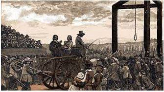 Execution - The carrying out of a plan, order, or course of action.