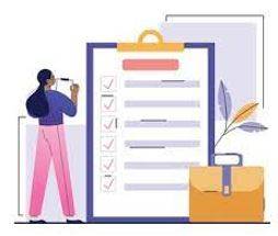 Evaluation - Form an idea of the amount, number, or value of.
