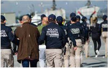 Extradition - Hand over (a person accused or convicted of a crime) to the jurisdiction of the foreign state in which the crime was committed.