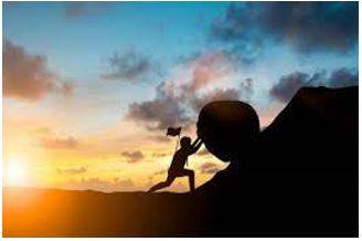 Spurring - To encourage an activity or development or make it happen faster.