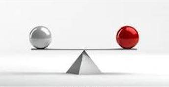 Equivalent - Equal in value