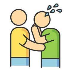 Commiserate - Express or feel sympathy or pity.