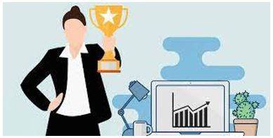 Formulating - Create or prepare methodically.