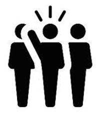 Prominent - Important or famous
