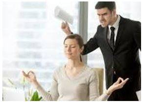 Appease - The act of giving the opposing side in an argument or war an advantage that they have demanded, in order to prevent further disagreement.