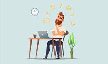 Elaborates - Develop or present (a theory, policy, or system) in further detail.