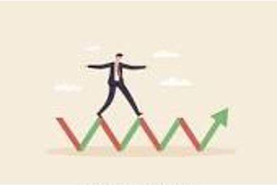 Volatility - Likely to change suddenly and unexpectedly.