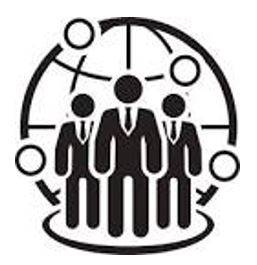 Incumbents - Necessary for (someone) as a duty or responsibility.