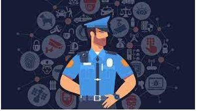 Enforcing - The act of compelling observance of or compliance with a law, rule, or obligation.