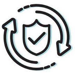 Comprehensive - Including or dealing with all or nearly all elements or aspects of something.