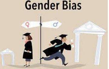 Biased - Unfairly prejudiced for or against someone or something.