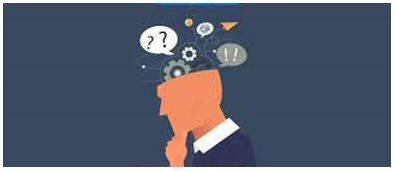 Deliberate - Done consciously and intentionally.