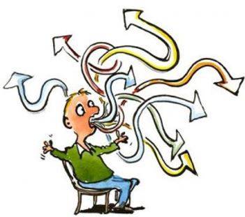 Incessant - Never stopping, especially in an annoying or unpleasant way.