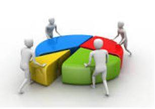 Allocate - To assign or allot for a particular purpose.