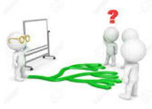 Convey - Transport or carry to a place.