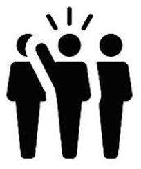 Prominent - Important or famous