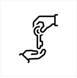 Devolution - The transfer of some authority or power from a central organization or government to smaller organizations or government departments.