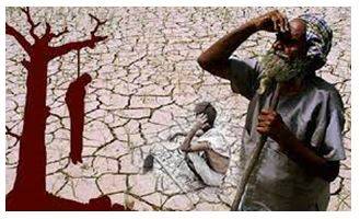 Plight - A dangerous, difficult, or otherwise unfortunate situation.